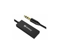 SANDBERG Bluetooth Audio Link USB 123973