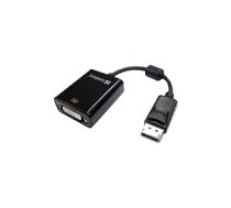 SANDBERG Adapter DisplayPort-DVI 48882