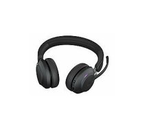 JABRA Evolve2 65 Link380c MS Stereo 67727