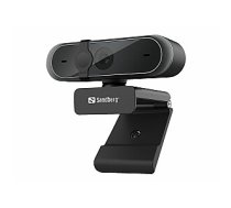 SANDBERG USB Webcam Pro 124032
