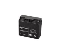 GEMBIRD BAT-12V17AH/4 Energenie Recharge 53169