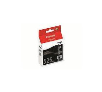 Canon PGI 525 melns