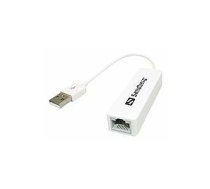 SANDBERG USB to Network Converter 49376