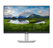 Monitor DELL S2721QSA 27" Business/4K Panel IPS 472454