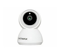 OVERMAX IP camera CAMSPOT 3.7 68232