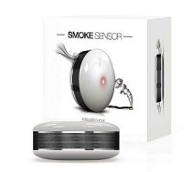 SMART HOME SMOKE SENSOR/FGSD-002 ZW5 EU FIBARO 86687