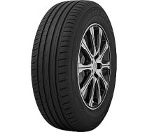 Vasaras auto riepas 215/60R17 TOYO PROXES CF2S 96H CBB69 TOYO 473906