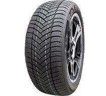 Ziemas auto riepas 205/70R15 ROTALLA S130 96T Friction CBB70 3PMSF ROTALLA 474389