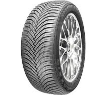 Ziemas auto riepas 175/65R14 MAXXIS ALLSEASON AP3 86H XL CBB70 3PMSF MAXXIS 474576