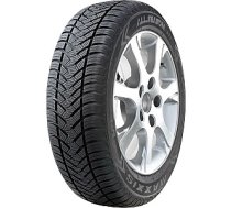 Ziemas auto riepas 175/80R14 MAXXIS ALL SEASON AP2 88T DDB69 3PMSF MAXXIS 474578