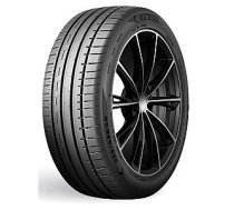 Vasaras auto riepas 245/45R20 GT RADIAL SPORTACTIVE2 SUV 103Y XL CAA69 GT RADIAL 475488