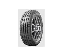 Vasaras auto riepas 225/60R17 KUMHO HS52 99V BAB71 KUMHO 475838