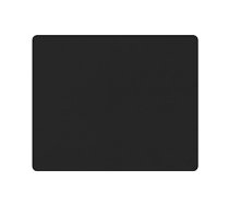 Natec Mouse Pad Evapad 10-Pack, Black, 205 x 235 x 2 mm 476248