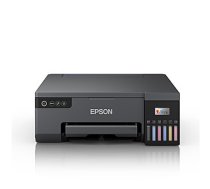 Epson EcoTank L8050 Inkjet Printer, A4, Wi-Fi 476315