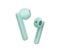 HEADSET PRIMO TOUCH BLUETOOTH/MINT 23781 TRUST 87195