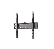 TV SET ACC WALL MOUNT BLACK/32-55" FPMA-W300BLACK NEWSTAR 87206