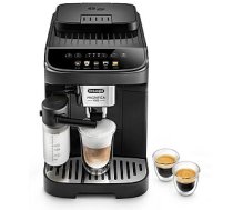 Espresso automāts DeLonghi ECAM 290.61.B 460248