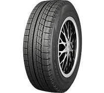 Ziemas auto riepas 265/40R20 NANKANG WS-1 104Q XL Friction DCB72 3PMSF NANKANG 477220