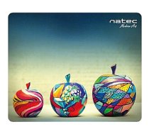 NATEC NPF-1432 Natec Photo Mousepad ART 85973