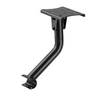 White Shark RSC-A01 Gear Shifter Mount for RSC-303
