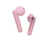 HEADSET PRIMO TOUCH BLUETOOTH/PINK 23782 TRUST 87786