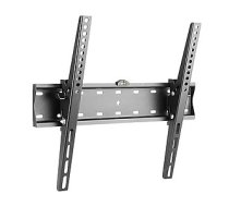 TV SET ACC WALL MOUNT 32-55"/WM-55T-02 GEMBIRD 478063