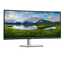 Monitors Dell S3422DW (210-AXKZ) 478147