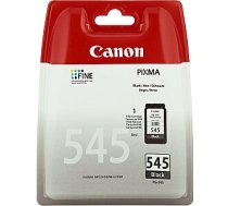 INK CARTRIDGE BLACK PG-545/8287B001 CANON