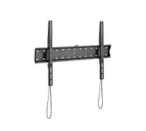 TV SET ACC WALL MOUNT 37-70"/WM-70F-01 GEMBIRD 478367