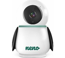 Mazuļu monitors Neno WIFI/IP AVANTE ELECTRONIC BABY MONITOR 478800