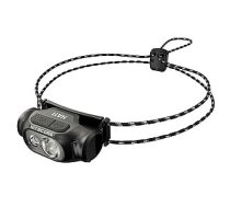 HEADLAMP H SERIES 240 LUMENS/HA11 NITECORE 478997