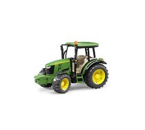 BRUDER John Deere 5115M  traktors, 02106 479210