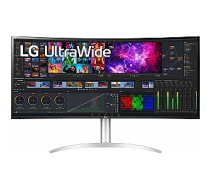 Monitors LG UltraWide 40WP95CP-W 479277