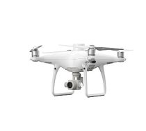 Drone DJI Phantom 4 RTK SE Enterprise CP.PT.00000301.01 479317