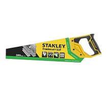 PILA STANLEY ST. TRADECUT 7/1" 450 STHT20354-1 479324