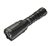 FLASHLIGHT SRT SERIES/2100 LUMENS SRT6I NITECORE 479325