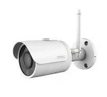 WRL CAMERA BULLET PRO 3MP/IPC-F32MIP IMOU 479493