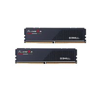 G.Skill Flare X5 atmiņas modulis F5-6000J3038F16GX2-FX5 32GB 2x16GB DDR5 6000MHz 480176