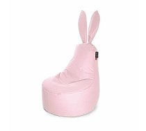 Qubo™ Daddy Rabbit Lychee POP FIT sēžammaiss pufs 89193