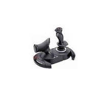 JOYSTICK T.FLIGHT HOTAS X/2960703 THRUSTMASTER 89639