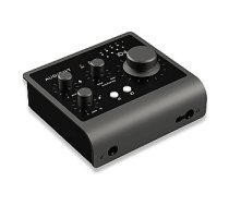 Audient iD4 MKII - 2x2 USB audio interfeiss 482145