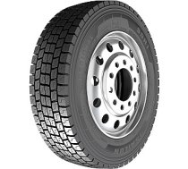 Vasaras auto riepas 205/75R17,5 Sailun SDR1 124/122L M+S 3PMSF Drive REGIONAL EBA73 Sailun 482502