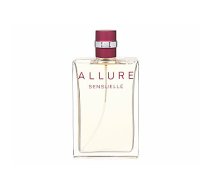 Tualetes ūdens Chanel Allure Sensuelle 100ml 483198