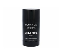 Platinum Egoiste vīriešiem 75ml 483214