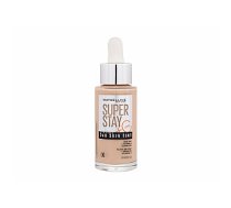 24H Skin Tint + C vitamīns Superstay 06 30ml 483414