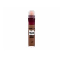 Eraser Instant Anti-Age 13 Cocoa 6,8ml 483447