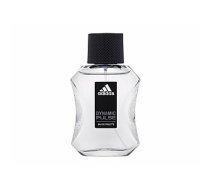 Tualetes ūdens Adidas Dynamic Pulse 50ml 483529