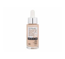 24H Skin Tint + vitamīns C Superstay 5,5 30ml 483530