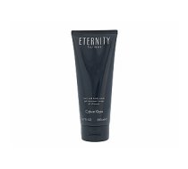 Eternity 200ml 483604