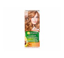 Créme Color Naturals 7.34 Natural Copper 40ml 483651